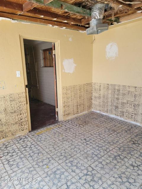819 W Valencia Rd, Tucson, AZ 85706 photo 35