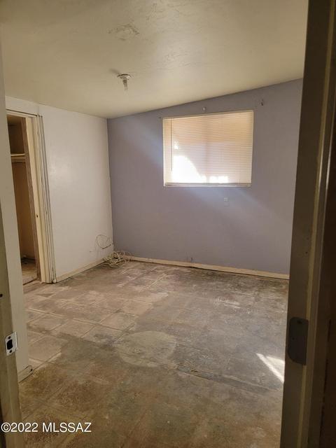 819 W Valencia Rd, Tucson, AZ 85706 photo 32