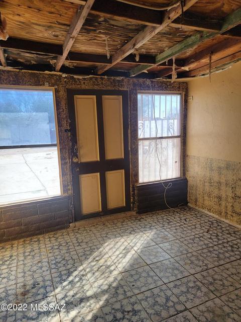819 W Valencia Rd, Tucson, AZ 85706 photo 36