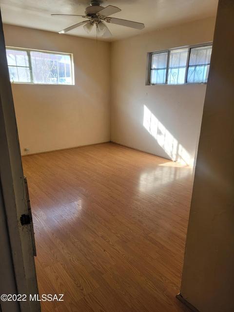 819 W Valencia Rd, Tucson, AZ 85706 photo 27
