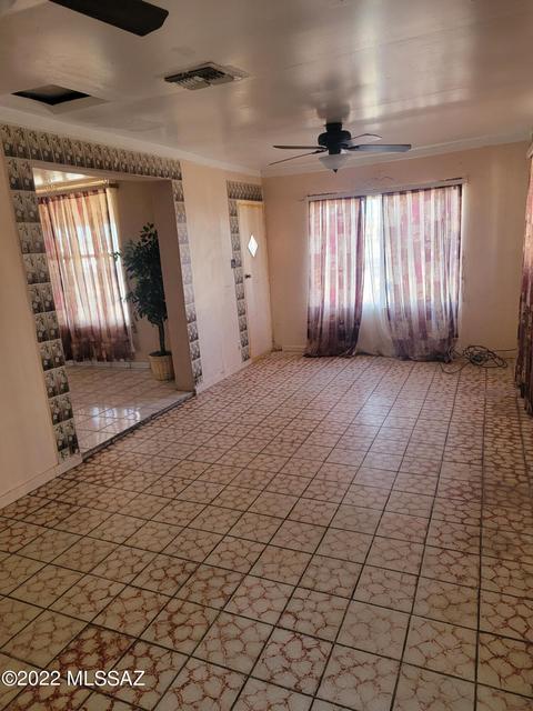 819 W Valencia Rd, Tucson, AZ 85706 photo 14