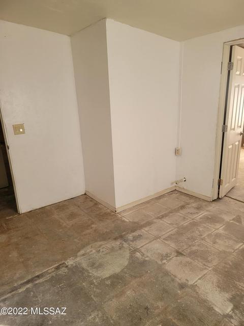819 W Valencia Rd, Tucson, AZ 85706 photo 26