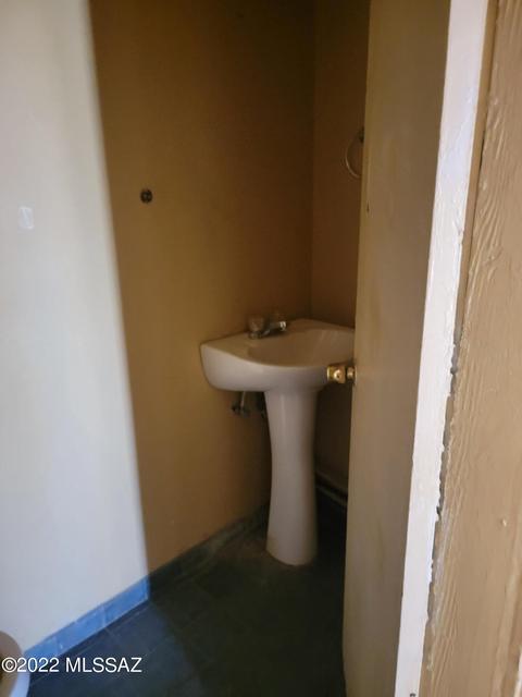 819 W Valencia Rd, Tucson, AZ 85706 photo 22