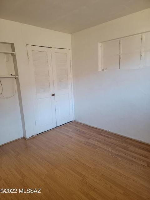 819 W Valencia Rd, Tucson, AZ 85706 photo 30