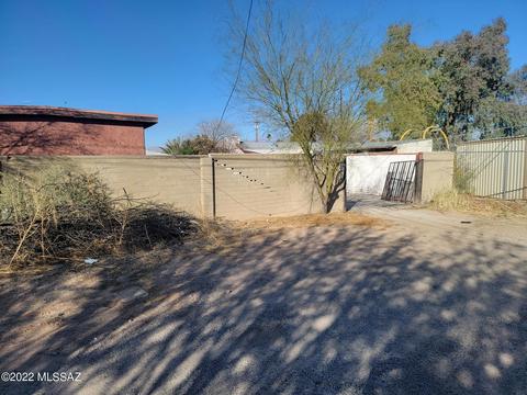 819 W Valencia Rd, Tucson, AZ 85706 photo 39