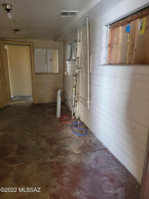 819 W Valencia Rd, Tucson, AZ 85706 photo 33