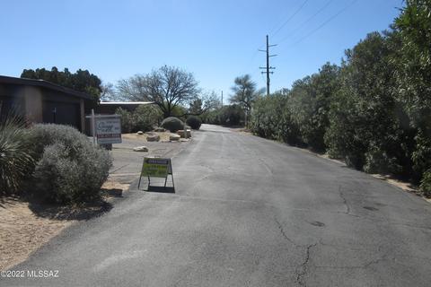 17 E Mediterranean Dr, Tucson, AZ 85704 photo 5