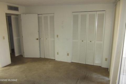 17 E Mediterranean Dr, Tucson, AZ 85704 photo 12