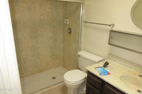 17 E Mediterranean Dr, Tucson, AZ 85704 photo 17