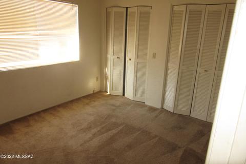17 E Mediterranean Dr, Tucson, AZ 85704 photo 11