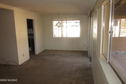17 E Mediterranean Dr, Tucson, AZ 85704 photo 10