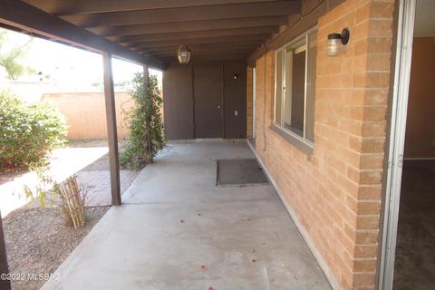 17 E Mediterranean Dr, Tucson, AZ 85704 photo 6