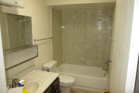 17 E Mediterranean Dr, Tucson, AZ 85704 photo 18