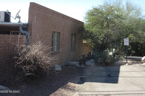 17 E Mediterranean Dr, Tucson, AZ 85704 photo 16