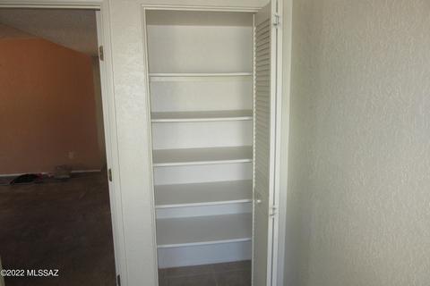 17 E Mediterranean Dr, Tucson, AZ 85704 photo 9