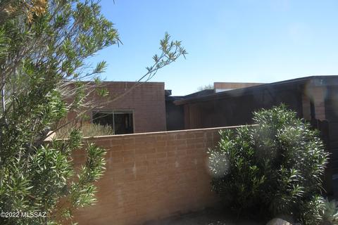 17 E Mediterranean Dr, Tucson, AZ 85704 photo 19