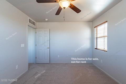 7617 E Fair Meadows Loop, Tucson, AZ 85756 photo 24