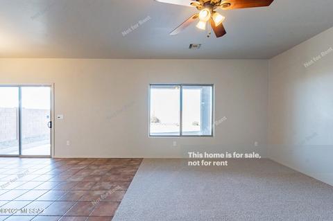 7617 E Fair Meadows Loop, Tucson, AZ 85756 photo 19
