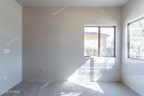 7617 E Fair Meadows Loop, Tucson, AZ 85756 photo 17