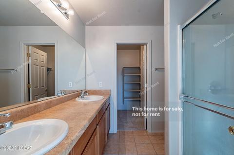 7617 E Fair Meadows Loop, Tucson, AZ 85756 photo 7