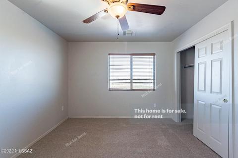 7617 E Fair Meadows Loop, Tucson, AZ 85756 photo 23