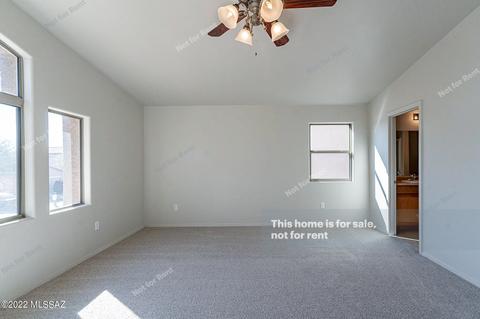 7617 E Fair Meadows Loop, Tucson, AZ 85756 photo 28