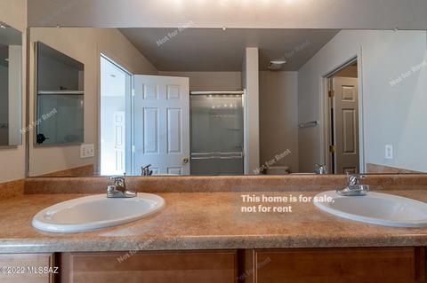 7617 E Fair Meadows Loop, Tucson, AZ 85756 photo 31