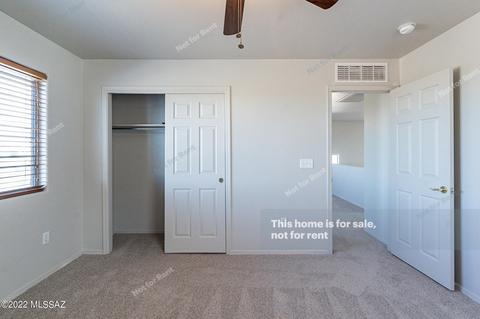 7617 E Fair Meadows Loop, Tucson, AZ 85756 photo 25