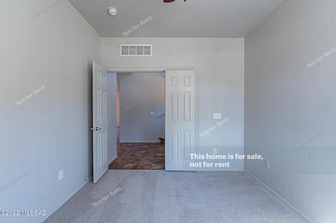 7617 E Fair Meadows Loop, Tucson, AZ 85756 photo 5