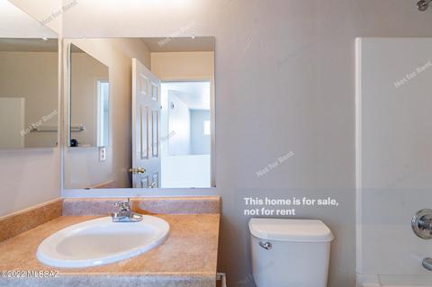 7617 E Fair Meadows Loop, Tucson, AZ 85756 photo 26