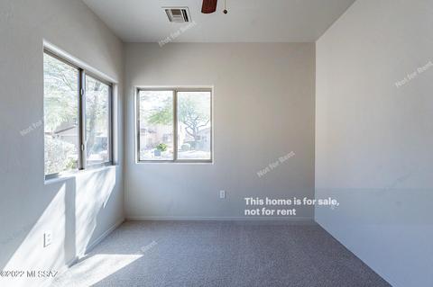 7617 E Fair Meadows Loop, Tucson, AZ 85756 photo 16