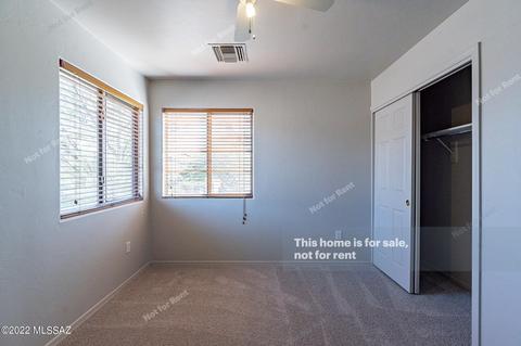 7617 E Fair Meadows Loop, Tucson, AZ 85756 photo 32