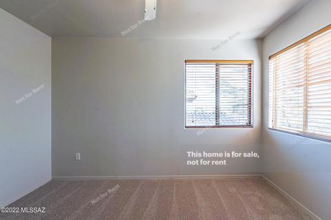 7617 E Fair Meadows Loop, Tucson, AZ 85756 photo 34