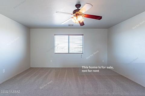 7617 E Fair Meadows Loop, Tucson, AZ 85756 photo 20