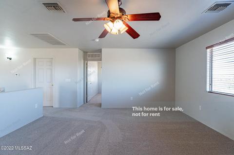 7617 E Fair Meadows Loop, Tucson, AZ 85756 photo 21