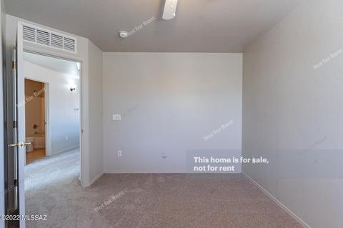 7617 E Fair Meadows Loop, Tucson, AZ 85756 photo 33
