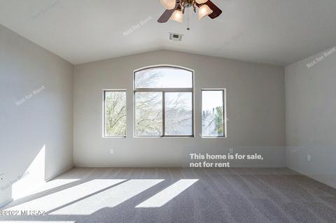 7617 E Fair Meadows Loop, Tucson, AZ 85756 photo 27