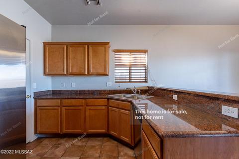 7617 E Fair Meadows Loop, Tucson, AZ 85756 photo 11
