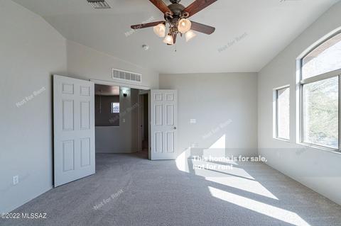 7617 E Fair Meadows Loop, Tucson, AZ 85756 photo 30