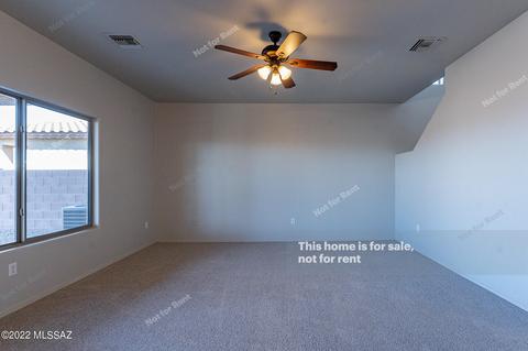 7617 E Fair Meadows Loop, Tucson, AZ 85756 photo 3