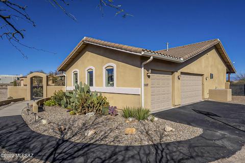 14049 E Hay Bale Trl, Vail, AZ 85641 photo 37