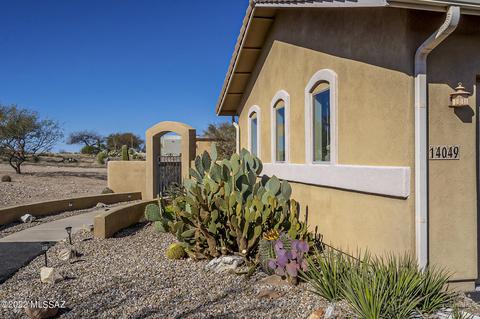 14049 E Hay Bale Trl, Vail, AZ 85641 photo 38