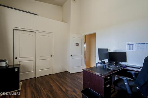 14049 E Hay Bale Trl, Vail, AZ 85641 photo 32