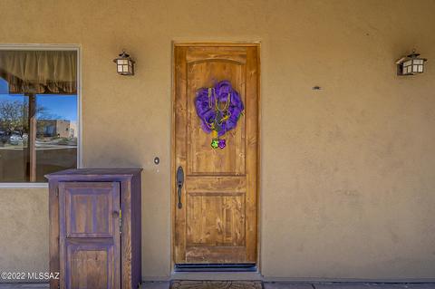 14049 E Hay Bale Trl, Vail, AZ 85641 photo 39