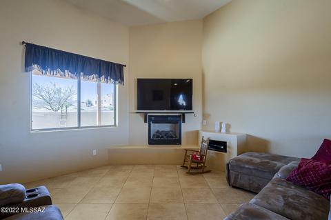 14049 E Hay Bale Trl, Vail, AZ 85641 photo 7