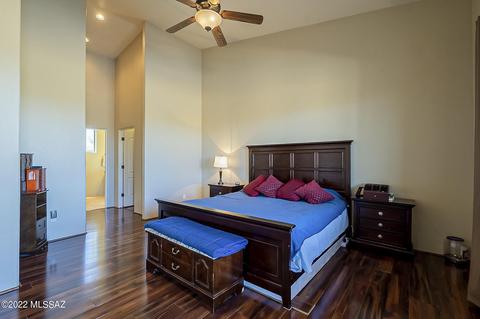 14049 E Hay Bale Trl, Vail, AZ 85641 photo 19