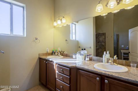 14049 E Hay Bale Trl, Vail, AZ 85641 photo 25