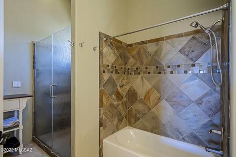 14049 E Hay Bale Trl, Vail, AZ 85641 photo 24
