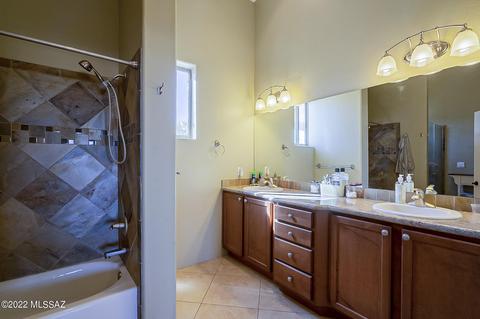 14049 E Hay Bale Trl, Vail, AZ 85641 photo 23