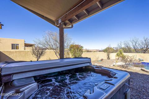 14049 E Hay Bale Trl, Vail, AZ 85641 photo 46